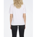 Product ONLY ONLONLY S/S TEE JRS NOOS thumbnail image