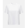 Product ONLY ONLONLY S/S TEE JRS NOOS thumbnail image