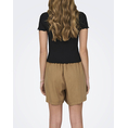 Product ONLY ONLBETTY LIFE S/S V-NECK TOP CC JRS thumbnail image
