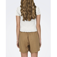 Product ONLY ONLBETTY LIFE S/S V-NECK TOP CC JRS thumbnail image