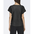 Product ONLY ONLASIA S/S V-NECK TOP CC JRS thumbnail image