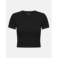 Product ONLY ONLBETTY LIFE SS O-NECK SHORT TOP CC JRS thumbnail image