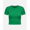 Product ONLY ONLBETTY LIFE SS O-NECK SHORT TOP CC JRS thumbnail image