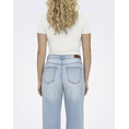 Product ONLY ONLBETTY LIFE SS O-NECK SHORT TOP CC JRS thumbnail image