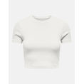 Product ONLY ONLBETTY LIFE SS O-NECK SHORT TOP CC JRS thumbnail image