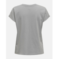 Product ONLY ONLLUCY LIFE SS VNECK MOSTER TOP BOX JRS thumbnail image