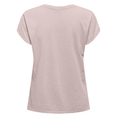 Product ONLY ONLLUCY LIFE SS VNECK MOSTER TOP BOX JRS thumbnail image