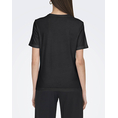 Product ONLY ONLHOLLIS LIFE S/S O-NECK TOP BOX JRS thumbnail image