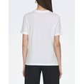 Product ONLY ONLHOLLIS LIFE S/S O-NECK TOP BOX JRS thumbnail image