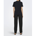 Product ONLY ONLPARKER S/S O-NECK BLING TOP BOX JRS thumbnail image