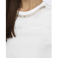 Product ONLY ONLPARKER S/S O-NECK BLING TOP BOX JRS thumbnail image