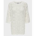 Product ONLY ONLBEA LIFE 3/4 LOOSE O-NECK KNT thumbnail image