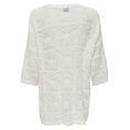 Product ONLY ONLBEA LIFE 3/4 LOOSE O-NECK KNT thumbnail image