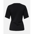 Product ONLY ONLCLEO S/S O-NECK TOP JRS thumbnail image