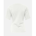 Product ONLY ONLCLEO S/S O-NECK TOP JRS thumbnail image