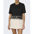 Product ONLY ONLFILIPPA LIFE S/S TASSEL TOP JRS thumbnail image