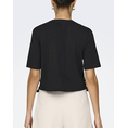 Product ONLY ONLFILIPPA LIFE S/S TASSEL TOP JRS thumbnail image
