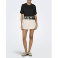 Product ONLY ONLFILIPPA LIFE S/S TASSEL TOP JRS thumbnail image