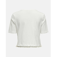 Product ONLY ONLFILIPPA LIFE S/S TASSEL TOP JRS thumbnail image