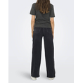 Product ONLY ONLLUCY LIFE S/S TIGERS TOP BOX JRS thumbnail image