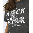 Product ONLY ONLLUCY LIFE S/S TIGERS TOP BOX JRS thumbnail image