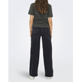 Product ONLY ONLLUCY LIFE S/S TIGERS TOP BOX JRS thumbnail image