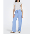 Product ONLY ONLLOU LIFE EMB S/S OPEN BACK TOP PTM thumbnail image