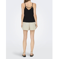 Product ONLY ONLNOVA LIFE VIS PARIS SINGLET SOLID thumbnail image