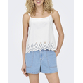Product ONLY ONLLOU LIFE EMB SINGLET PTM thumbnail image