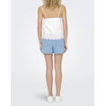 Product ONLY ONLLOU LIFE EMB SINGLET PTM thumbnail image