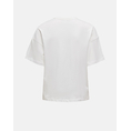 Product ONLY ONLTENNA S/S GIRL TOP BOX JRS thumbnail image