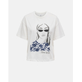 Product ONLY ONLTENNA S/S GIRL TOP BOX JRS thumbnail image