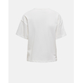 Product ONLY ONLTENNA S/S GIRL TOP BOX JRS thumbnail image