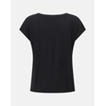 Product ONLY ONLRILLA S/S V-NECK TOP JRS thumbnail image