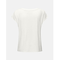 Product ONLY ONLRILLA S/S V-NECK TOP JRS thumbnail image