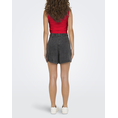 Product ONLY ONLCHOICE S/L 2-PACK TOP BOX JRS thumbnail image