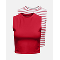 Product ONLY ONLCHOICE S/L 2-PACK TOP BOX JRS thumbnail image