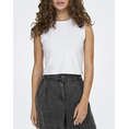 Product ONLY ONLCHOICE S/L 2-PACK TOP BOX JRS thumbnail image