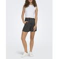 Product ONLY ONLCHOICE S/L 2-PACK TOP BOX JRS thumbnail image