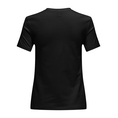 Product ONLY ONLFILIPPA LIFE S/S O-NECK TOP JRS thumbnail image