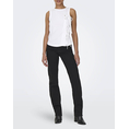 Product ONLY ONLWILL LIFE S/L TIE TOP JRS thumbnail image
