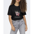 Product ONLY ONLBURST LIFE S/S POPCORN TOP BOX JRS thumbnail image