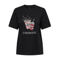 Product ONLY ONLBURST LIFE S/S POPCORN TOP BOX JRS thumbnail image