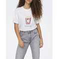 Product ONLY ONLBURST LIFE S/S POPCORN TOP BOX JRS thumbnail image