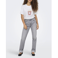 Product ONLY ONLBURST LIFE S/S POPCORN TOP BOX JRS thumbnail image