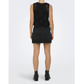 Product ONLY ONLLIZZY LIFE SL CROCHET TIE VEST KNT thumbnail image