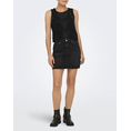 Product ONLY ONLLIZZY LIFE SL CROCHET TIE VEST KNT thumbnail image