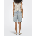 Product ONLY ONLLIZZY LIFE SL CROCHET TIE VEST KNT thumbnail image