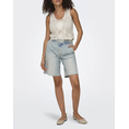 Product ONLY ONLLIZZY LIFE SL CROCHET TIE VEST KNT thumbnail image