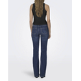 Product ONLY ONLSANDY S/L TWIST TOP JRS thumbnail image